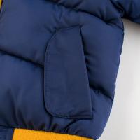 uploads/erp/collection/images/Children Clothing/XUQY/XU0527547/img_b/XU0527547_img_b_3